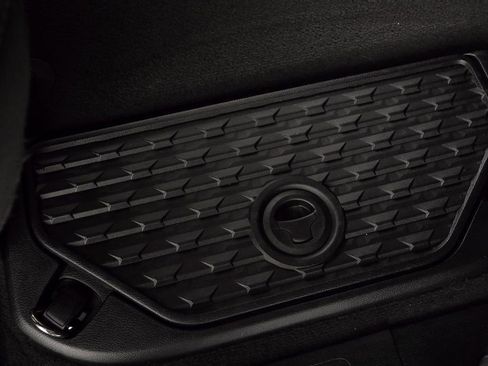 Certified 2022 RAM 1500 Big Horn w/ Trailer Tow Group image 15