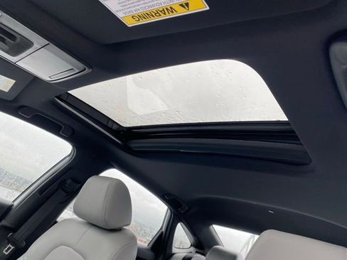 New 2026 Honda Civic Sport Touring image 14