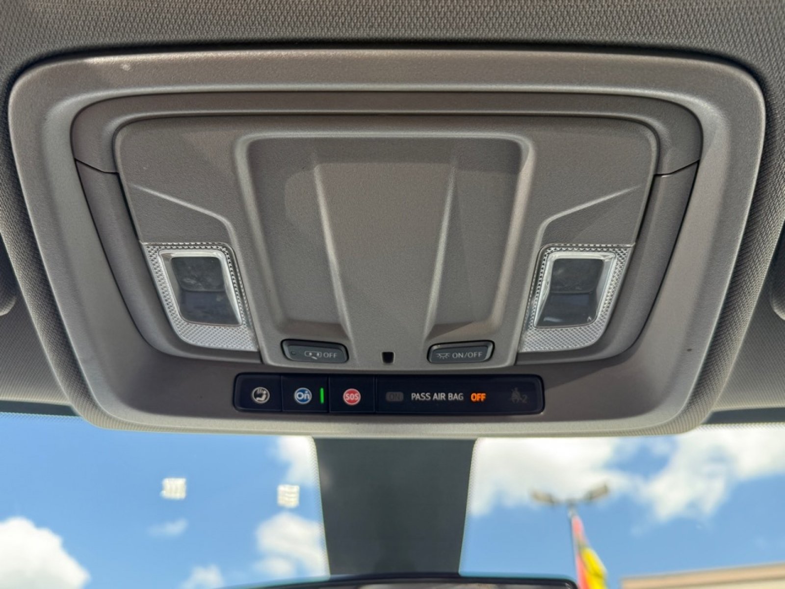 Used 2023 Chevrolet Silverado 3500 LT AWD/4WD image 30