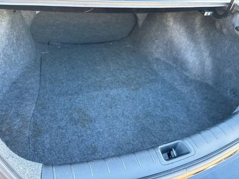 Used 2016 Honda Accord EX-L image 17