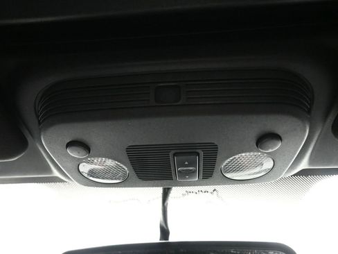 Used 2013 Ford Mustang Premium image 19