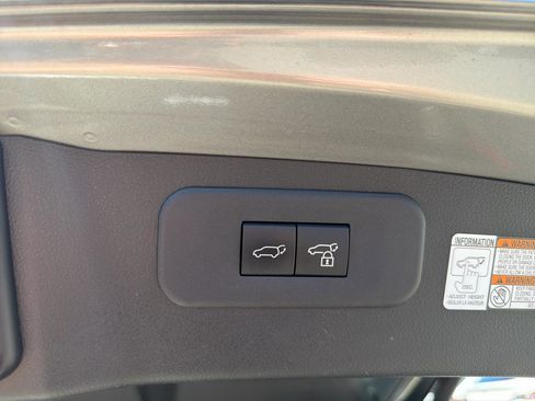 Used 2023 Lexus NX 350 AWD image 12