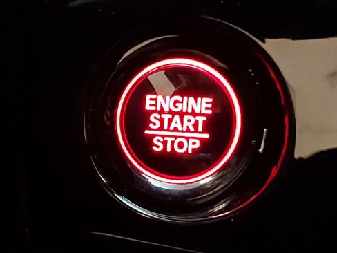 Certified 2024 Honda Civic Sport image 5