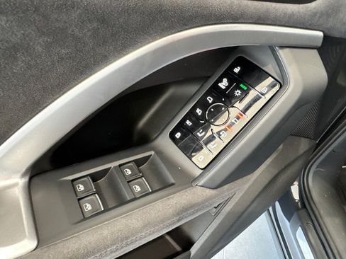 New 2026 Audi SQ5 Premium Plus AWD/4WD image 36