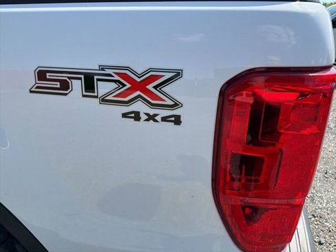 Used 2021 Ford Ranger XL w/ Equipment Group 101A High image 5