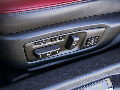 Used 2018 Lexus GS 350 F Sport image 19