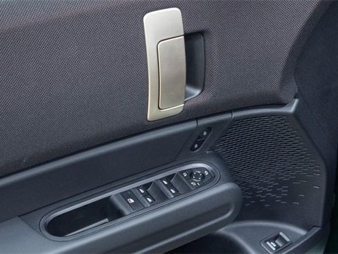 New 2026 MINI Cooper Countryman S image 13