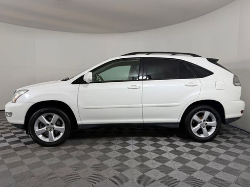 Used 2006 Lexus RX 330 image 2