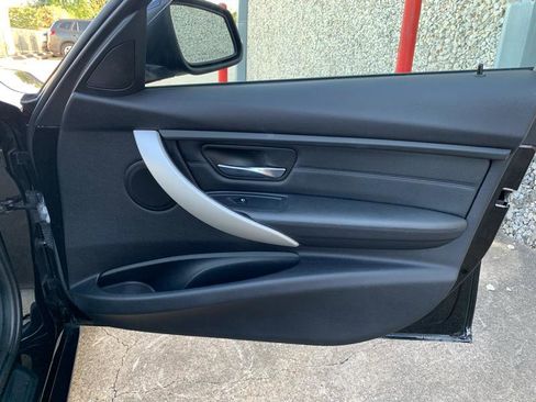 Used 2012 BMW 328i Sedan RWD image 38