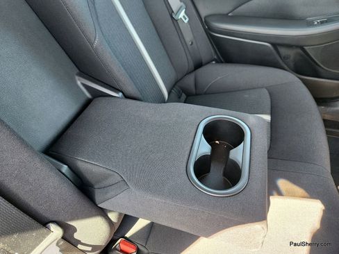 Used 2024 Hyundai Sonata SEL image 44