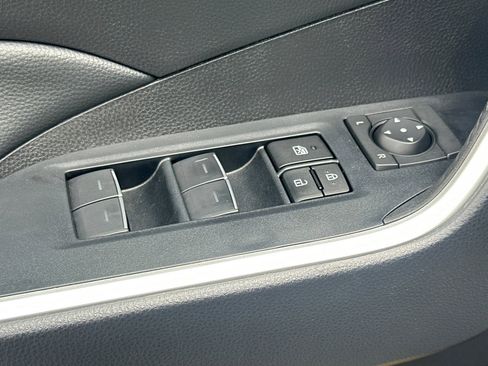 Used 2024 Toyota RAV4 XLE Premium w/ Weather Package AWD/4WD image 13