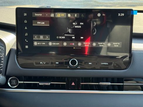 New 2026 Mitsubishi Outlander SE FWD image 20