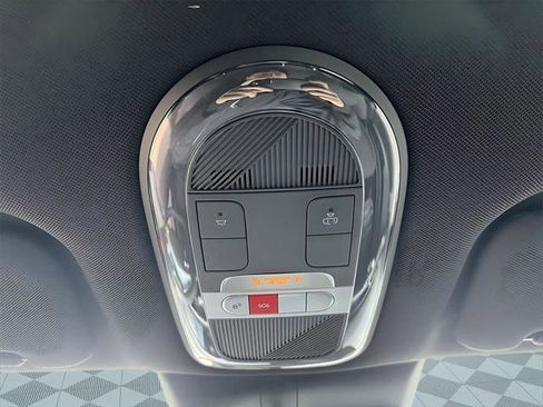 New 2025 Hyundai Ioniq 6 SE image 25