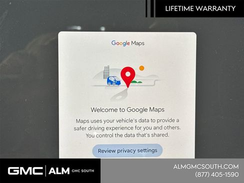 New 2026 GMC Yukon Elevation image 33