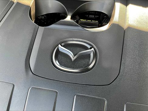 Used 2024 MAZDA CX-5 AWD 2.5 S w/ Premium Package image 63