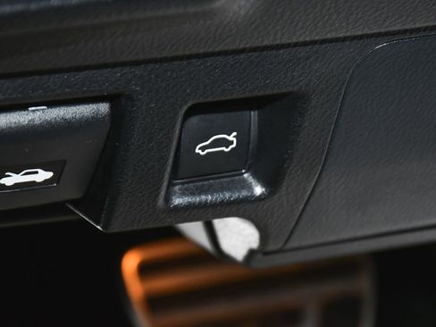Used 2025 Lexus IS 350 F Sport w/ Navigation Package AWD/4WD image 64