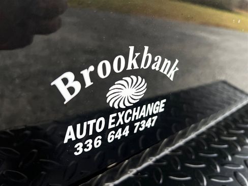 Used 2015 RAM 2500 Limited image 17