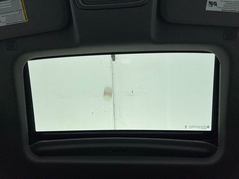 New 2026 GMC Sierra 1500 Denali w/ Denali Reserve Package image 4