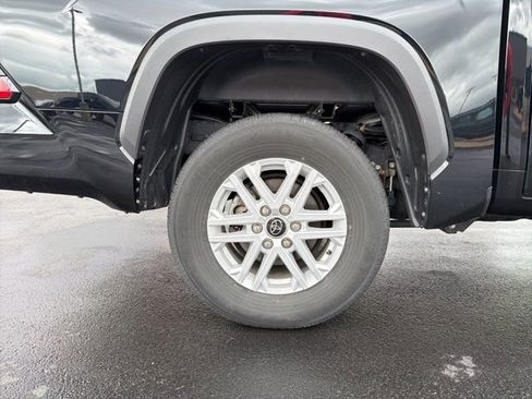 Used 2023 Toyota Tundra SR5 image 13