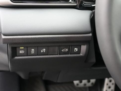 Used 2026 Toyota Camry XSE FWD image 23
