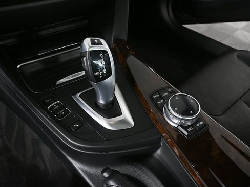 Used 2014 BMW 328i xDrive Sedan image 15
