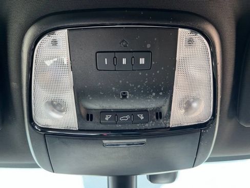 Certified 2025 Dodge Durango GT AWD/4WD image 17