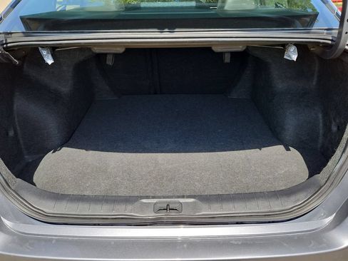 Used 2025 Nissan Altima 2.5 SR FWD image 29