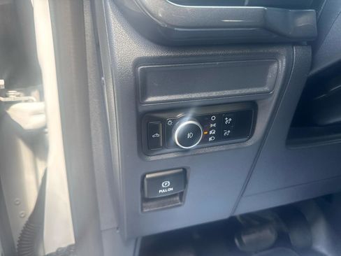 Used 2023 Ford F150 XL w/ STX Appearance Package AWD/4WD image 14