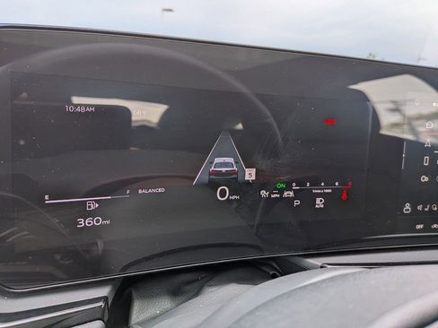 Certified 2025 Audi A5 2.0T Premium w/ Premium Plus AWD/4WD image 15
