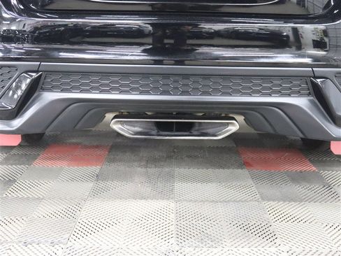 Used 2020 Honda Civic Si image 9