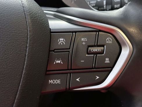 Used 2024 Lexus NX 350 AWD w/ Cold Area Package image 26