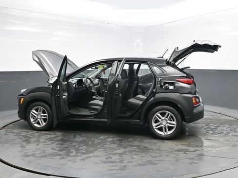 Used 2020 Hyundai Kona SE image 43