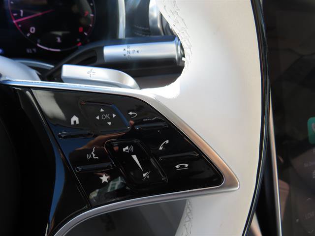 Used 2026 Mercedes-Benz Maybach SL 680 image 16