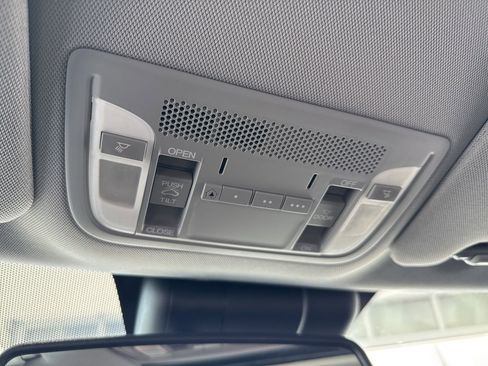 Used 2019 Acura ILX w/ Premium Package image 33