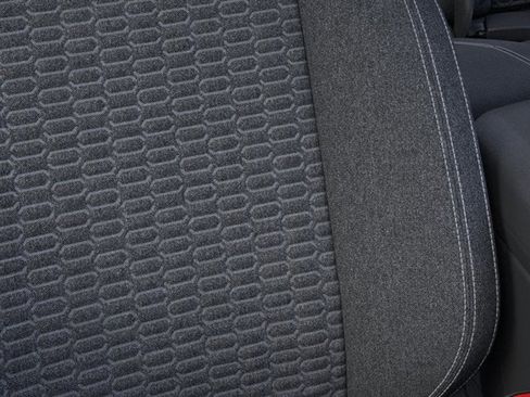 New 2025 Ford Ranger XL w/ Trailer Tow Package image 16