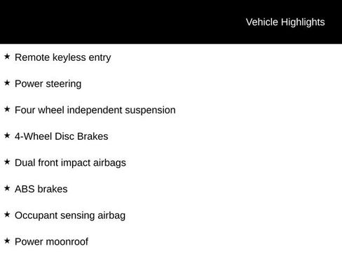 Used 2023 Honda Accord Sport image 20
