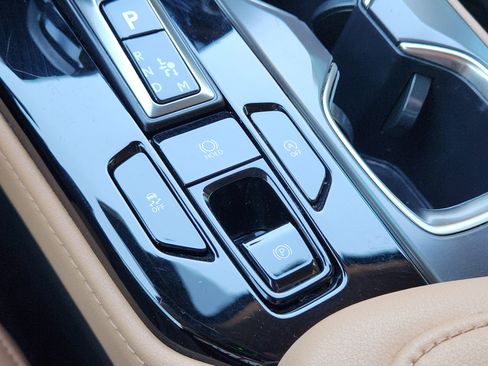 Used 2024 Lexus NX 250 FWD w/ Premium Package image 22