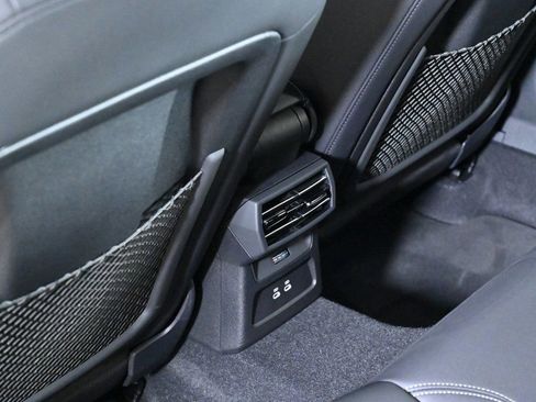 Certified 2025 Audi A3 2.0T Premium image 18