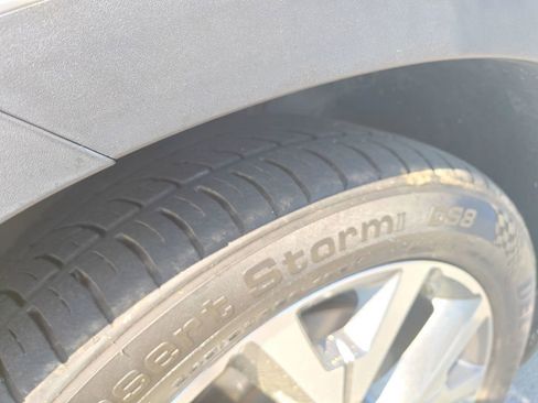 Used 2022 Hyundai Palisade SEL w/ 8P Bench Seat Package image 14