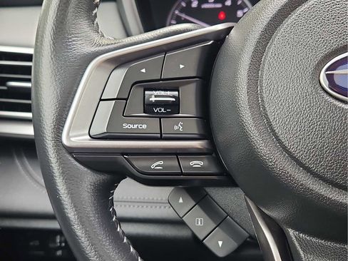 Used 2022 Subaru Outback Limited AWD/4WD image 21