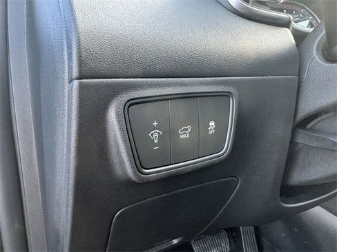 Used 2023 Hyundai Tucson SEL image 22