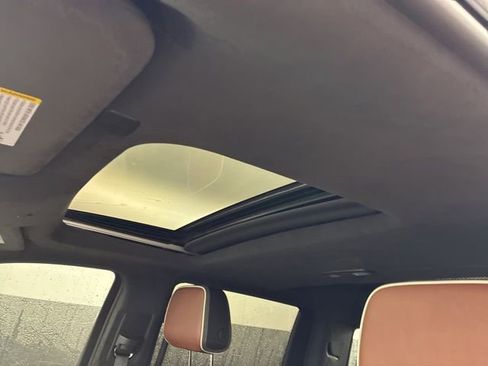 Used 2023 GMC Sierra 1500 Denali Ultimate image 6