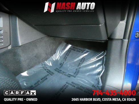 Used 2025 Toyota Tacoma SR5 image 36