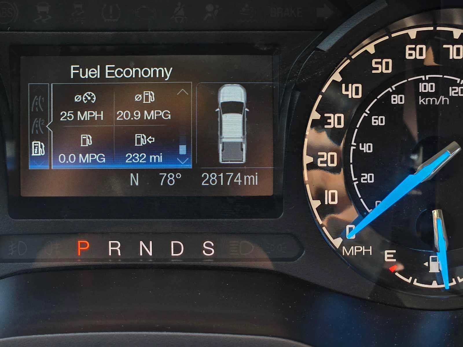 Used 2023 Ford Ranger XLT w/ Equipment Group 301A Mid AWD/4WD image 27