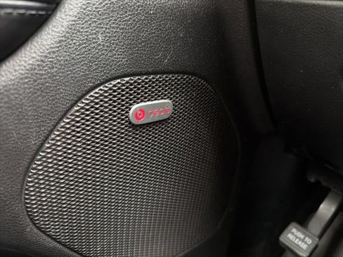 Used 2018 Dodge Durango GT w/ Premium Group AWD/4WD image 20