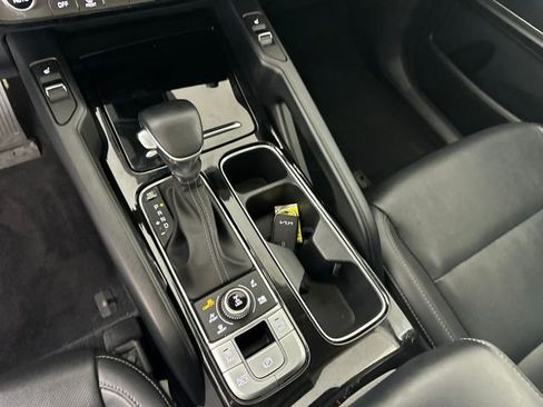 Used 2022 Kia Telluride S image 20
