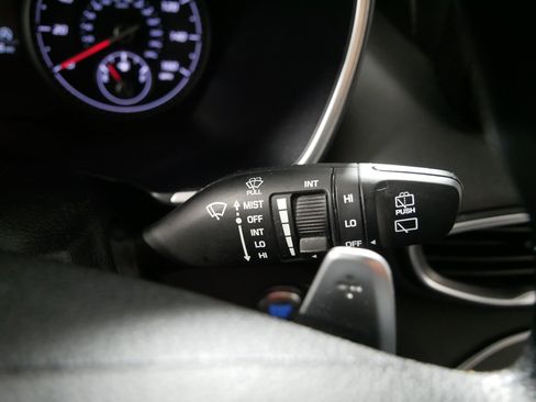 Used 2022 Hyundai Santa Fe SEL AWD/4WD image 31