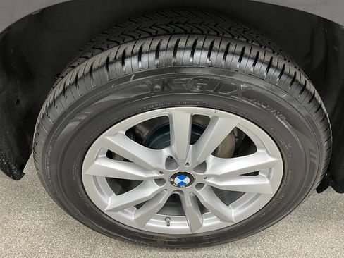 Used 2015 BMW X5 xDrive35i AWD/4WD image 17