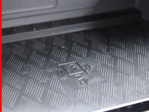 New 2025 Nissan Murano SL image 33