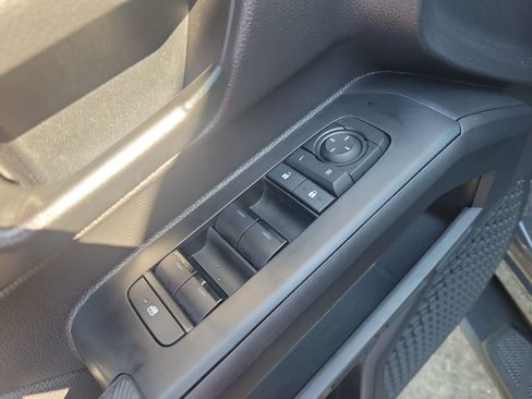 Certified 2025 Toyota Tacoma SR5 RWD image 12